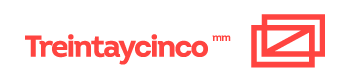 Treintaycinco mm